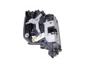 Cerradura puerta delantera izquierda, Mini Mini 3P (F56) Cooper SD 2014, 7281931