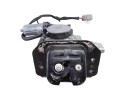 Cerradura maletero / porton, Ford Kuga (Cbs) Titanium 2013