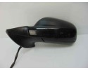 Retrovisor izquierdo, Peugeot 407 ST Sport 2004