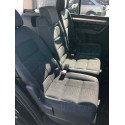 VOLKSWAGEN TOURAN (1T2) Advance VOLKSWAGEN TOURAN (1T2) Advance