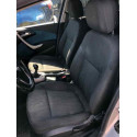OPEL ASTRA J SPORTS TOURER Sport OPEL ASTRA J SPORTS TOURER Sport
