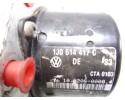 Abs, Volkswagen Golf Iv Berlina (1J1)(10.1997) Highline 2000, 1J0614417C