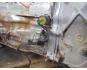 Caja cambios, Kia Sportage TD (5-ptas.) 2000
