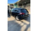 Peugeot 308 Style 2015 para piezas | Desguace Gandia SL