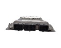 Centralita motor uce, Peugeot 307 (S1)(04.2001) Xr 2004, 9653205380