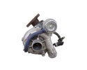 Turbocompresor, Peugeot 307 (S1)(04.2001) Xr 2004