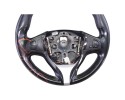 Volante, Renault Captur I Adventure 2016, 484004729R
