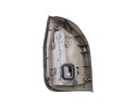 Piloto trasero derecho, Opel Zafira a Blue Line 2005
