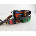 9806192580  CAJA RELES / FUSIBLES PEUGEOT 508 GT Line 2018 9806192580 199034 PEUGEOT - 2