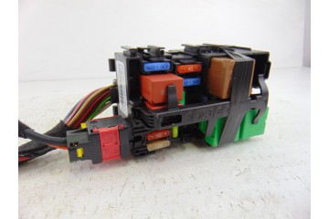 9806192580  CAJA RELES / FUSIBLES PEUGEOT 508 GT Line 2018 9806192580 199034 PEUGEOT - 2