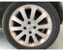 Opel Meriva Cosmo 2003 para piezas | Desguace Gandia SL