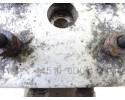 Abs, Toyota Yaris (NCP1/NLP1/SCP1) 1.0 Linea Luna 2004, 445100D011
