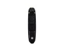 Mando elevalunas delantero izquierdo, Fiat Iii Punto (199) Easy 2013