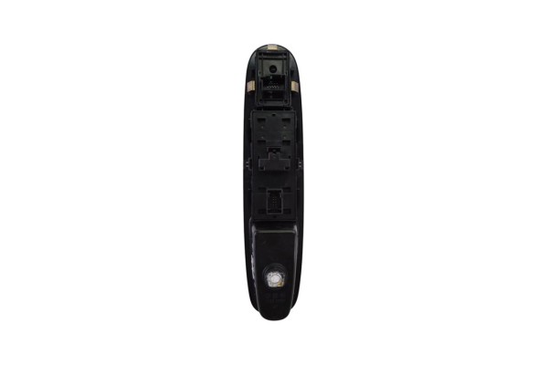 Mando elevalunas delantero izquierdo, Fiat Iii Punto (199) Easy 2013