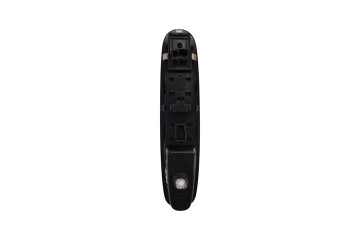 Mando elevalunas delantero izquierdo, Fiat Iii Punto (199) Easy 2013