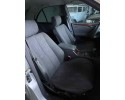 Mercedes-Benz Clase e (BM 210) Berlina 200 Kompressor (210.048) 2001 para piezas | Desguace Gandia SL