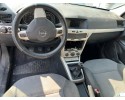 Opel Astra H GTC Energy 2008 para piezas | Desguace Gandia SL