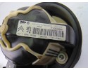Motor calefaccion, Peugeot 308 Premium 2009