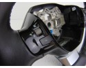 Volante, Peugeot 308 Style 2015