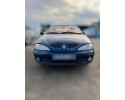 Renault Megane I Fase 2 Cabriolet (EA...) 1.6 16V Dynamique 1999 para piezas | Desguace Gandia SL