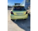 Peugeot 207 XS 2006 para piezas | Desguace Gandia SL