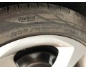 BMW Serie 1 Berlina (E81/E87) 116D 2009 para piezas | Desguace Gandia SL