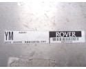 Centralita motor uce, Mg Rover Rover 45 (Rt) Classic (5-ptas.) 2004, NNN100743