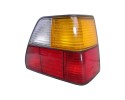 Piloto trasero derecho, Volkswagen Golf Ii (191/193) Tour 1991, 191945112B