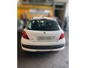 Peugeot 207 X-Line 2007 para piezas | Desguace Gandia SL