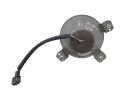 Faro izquierdo, Volkswagen Golf Ii (191/193) Tour 1991