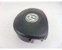 Airbag delantero izquierdo, Volkswagen Touran (1T1) Trendline 2004, 1T0880201A