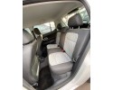 Skoda Fabia (5J2) Active 2009 para piezas | Desguace Gandia SL