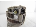 Alternador, Nissan Almera (N16/E) Acenta 2005, LR180-762B