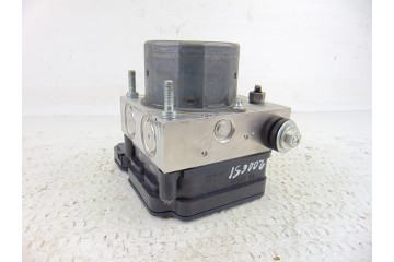 6R0614517BL ABS SEAT IBIZA BERLINA (6J5)