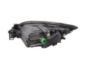 Faro derecho, Ford Mondeo Berlina (Ge) Ambiente 2005, 1S7113005SE