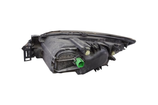Faro derecho, Ford Mondeo Berlina (Ge) Ambiente 2005, 1S7113005SE