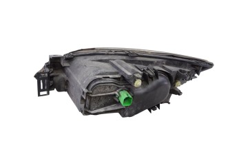 Faro derecho, Ford Mondeo Berlina (Ge) Ambiente 2005, 1S7113005SE