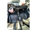 Toyota MR 2 Roadster (W30) 1.8 SMT Hardtop 2004 para piezas | Desguace Gandia SL