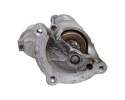 Motor arranque, Citroen Berlingo 1.9 1,9 D SX Modutop Familiar 1999, D7R26