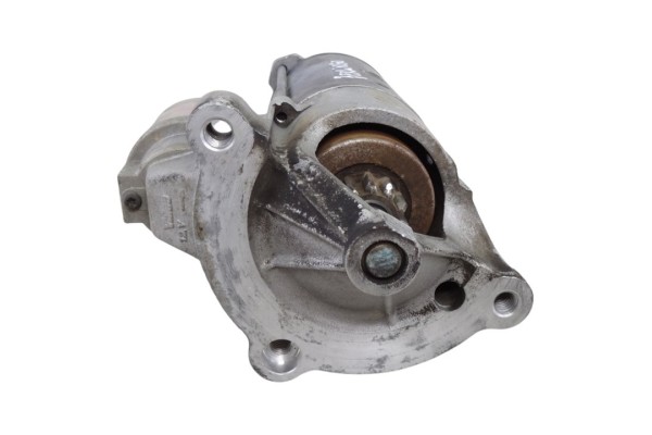 Motor arranque, Citroen Berlingo 1.9 1,9 D SX Modutop Familiar 1999, D7R26