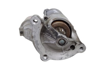 Motor arranque, Citroen Berlingo 1.9 1,9 D SX Modutop Familiar 1999, D7R26