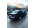 Mercedes-Benz Clase C (BM 203) Berlina 220 CDI (203.006) 2004 para piezas | Desguace Gandia SL