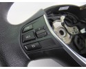Volante, 62560184D
