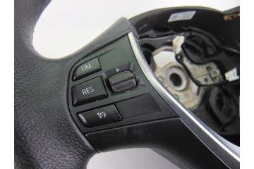 Volante, 62560184D