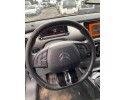 Citroën C4 Cactus Feel 2018 para piezas | Desguace Gandia SL