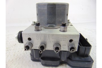 6R0614517BL ABS SEAT IBIZA BERLINA (6J5)