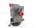 Compresor aire acondicionado, Fiat Ii Punto (188) Berlina 1.2 8V Active 2005, 46782669