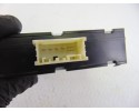 Módulo electrónico, Volkswagen Golf Vi (5K1)(10.2008) Rabbit BlueMotion 2010, 1K0919041
