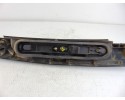 Piloto trasero derecho, Renault Kangoo I (F/KC0) Authentique 2001