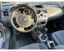 Renault Megane II Coupe/Cabrio Confort Authentique 2004 para piezas | Desguace Gandia SL